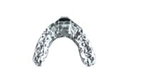 Dawson B-splint
