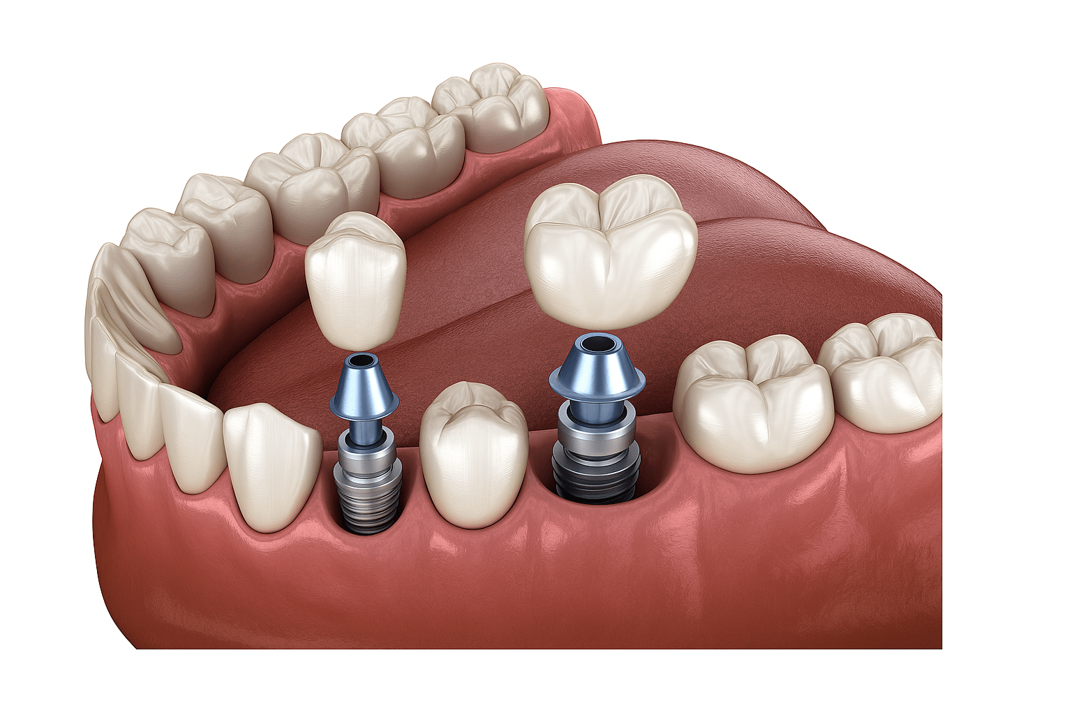 Implants